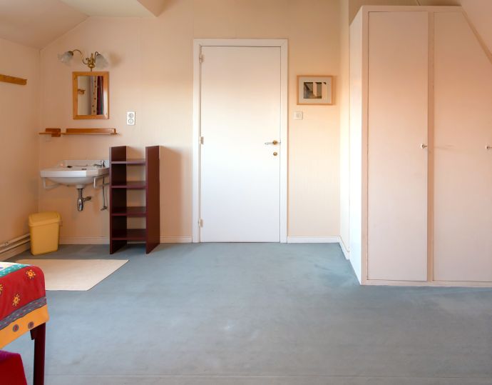 Villa mit drei Schlafzimmer - DUINZICHT
