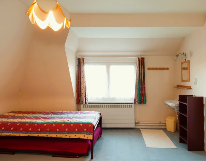 Villa mit drei Schlafzimmer - DUINZICHT