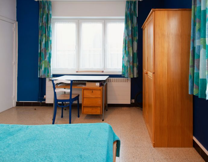 Villa mit drei Schlafzimmer - DUINZICHT