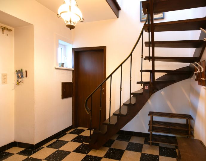 Villa mit drei Schlafzimmer - DUINZICHT