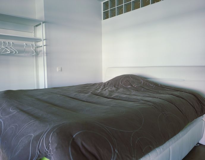 Appartement 2 chambres - GALATHEA