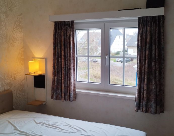 Villa trois chambres - LAAGLAND