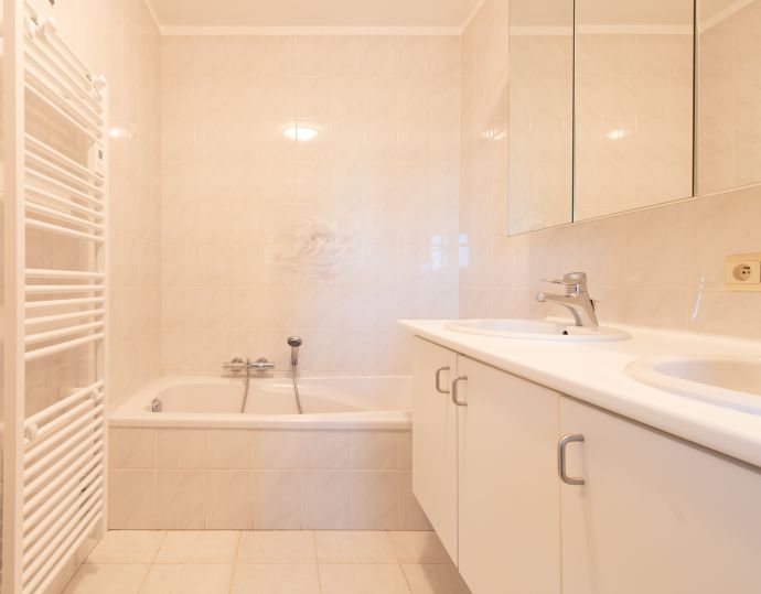 Appartement 2 chambres - SPLENDID I