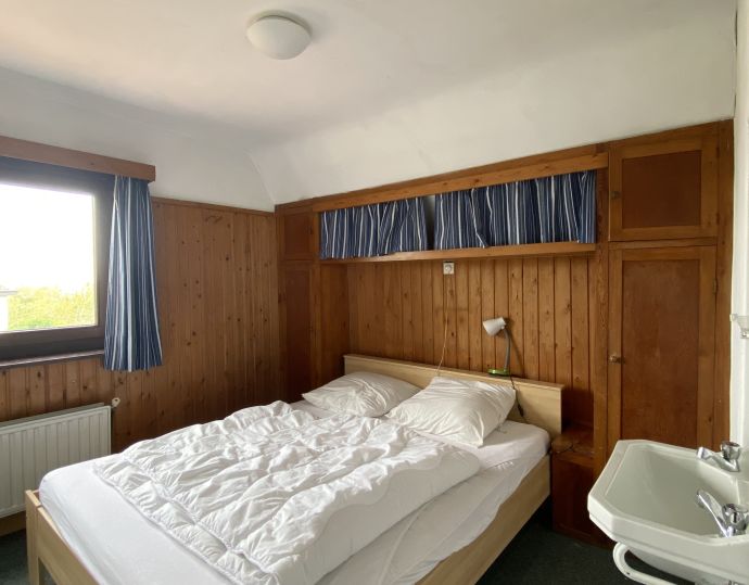 Villa mit fünf Schlafzimmer - Uitkijik 1 