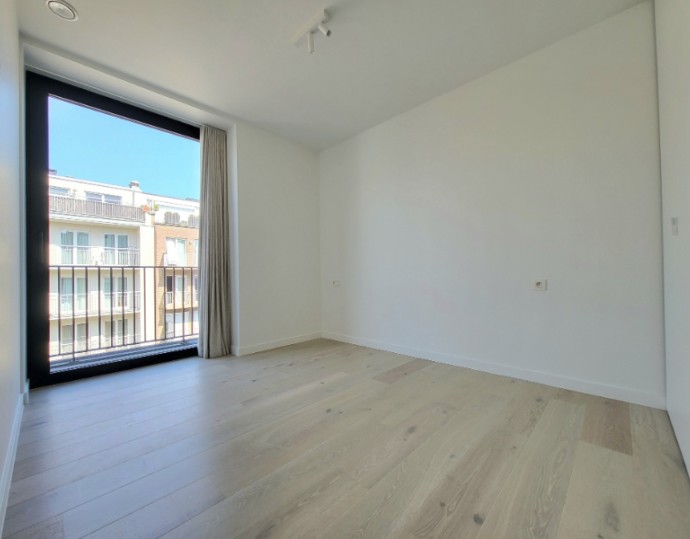 Appartement à vendre Koksijde