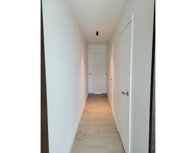 Appartement à vendre Koksijde