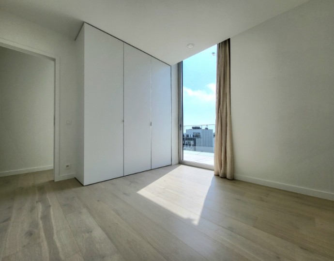 Penthouse zum kauf Koksijde