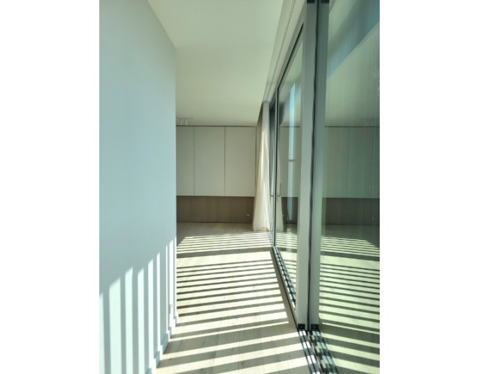Penthouse zum kauf Koksijde