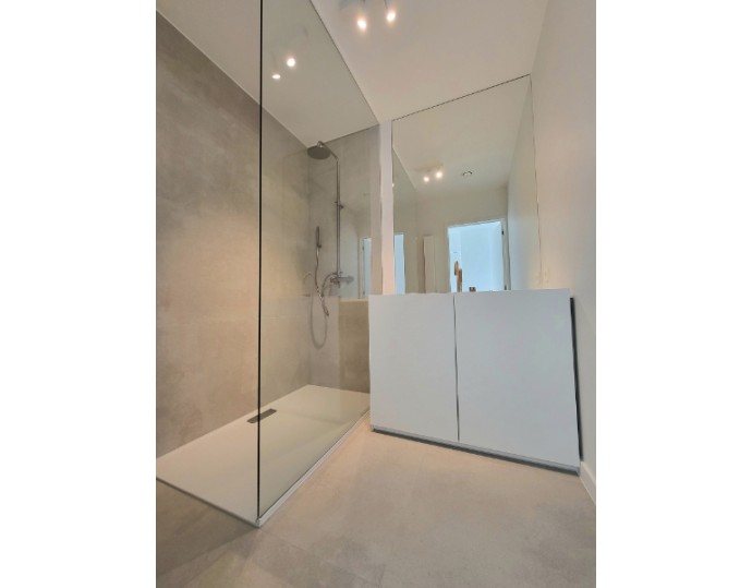 Penthouse zum kauf Koksijde