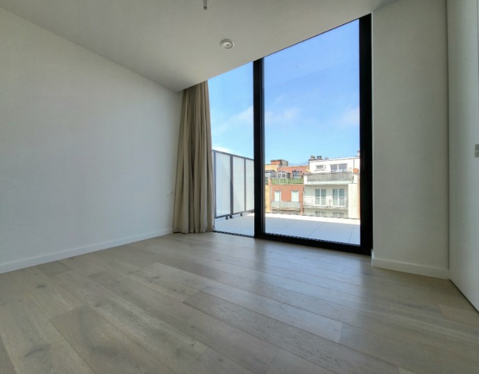 Penthouse zum kauf Koksijde