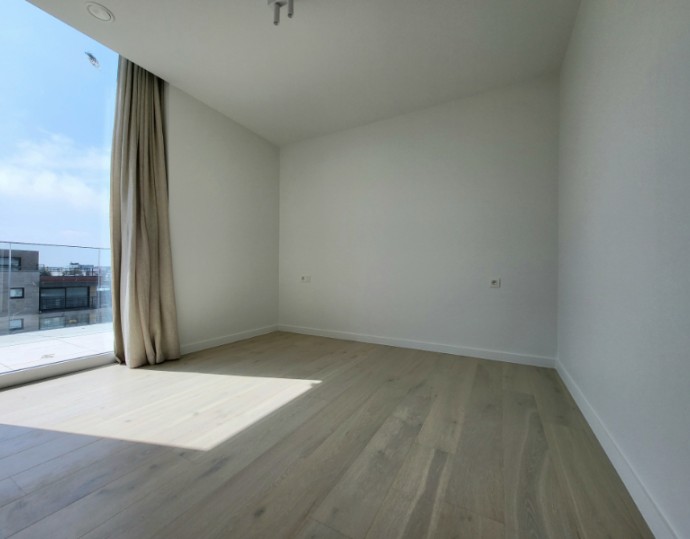 Penthouse zum kauf Koksijde