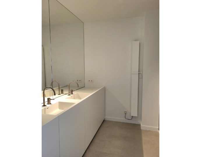 Appartement zum kauf Koksijde