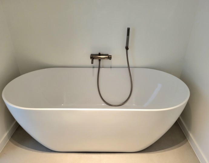 Appartement zum kauf Koksijde