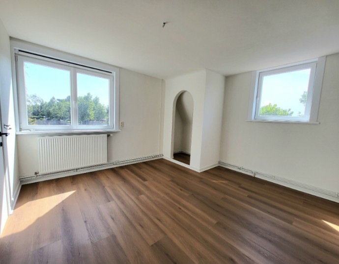 Villa zu miete Oostduinkerke