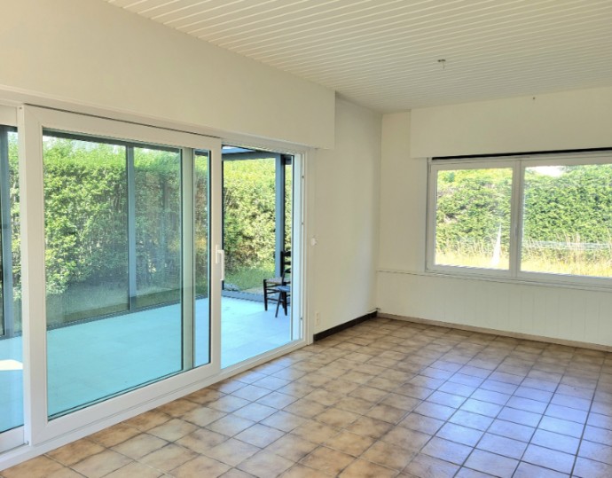 Villa zu miete Oostduinkerke