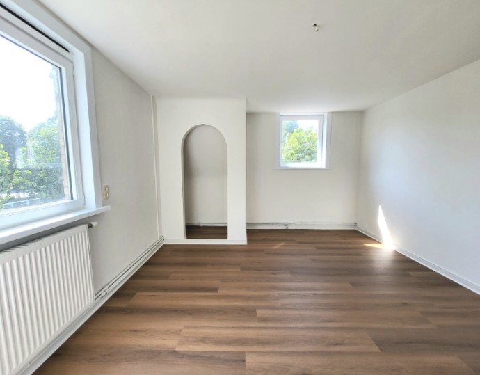 Villa zu miete Oostduinkerke