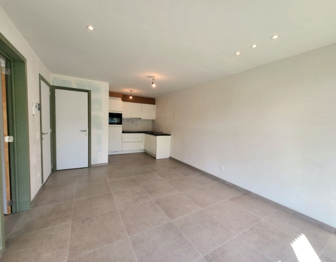 Appartement te koop Koksijde