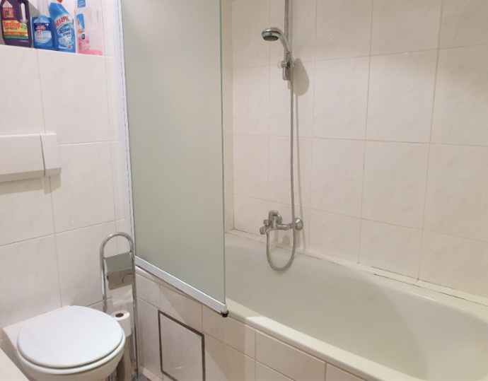 Appartement te koop Oostduinkerke