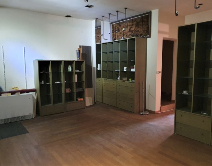 Appartement te koop Oostduinkerke