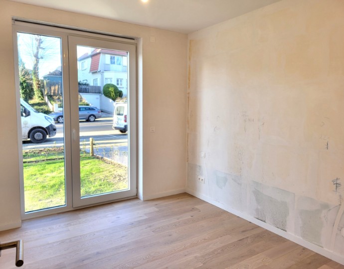 Appartement zum kauf Koksijde