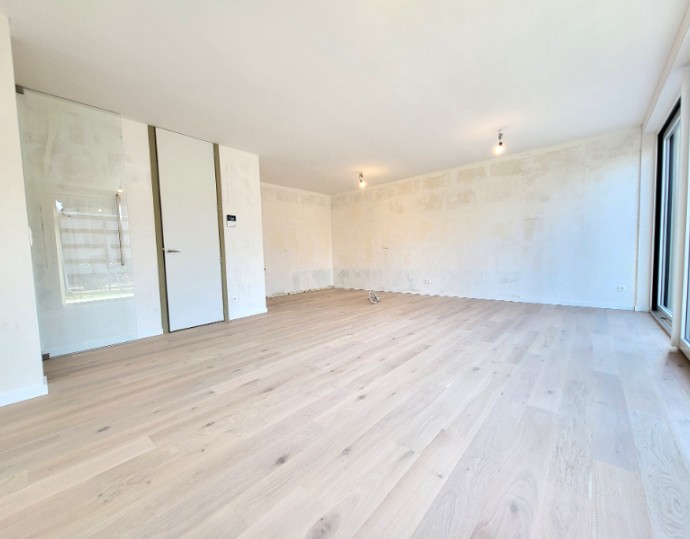 Appartement zum kauf Koksijde