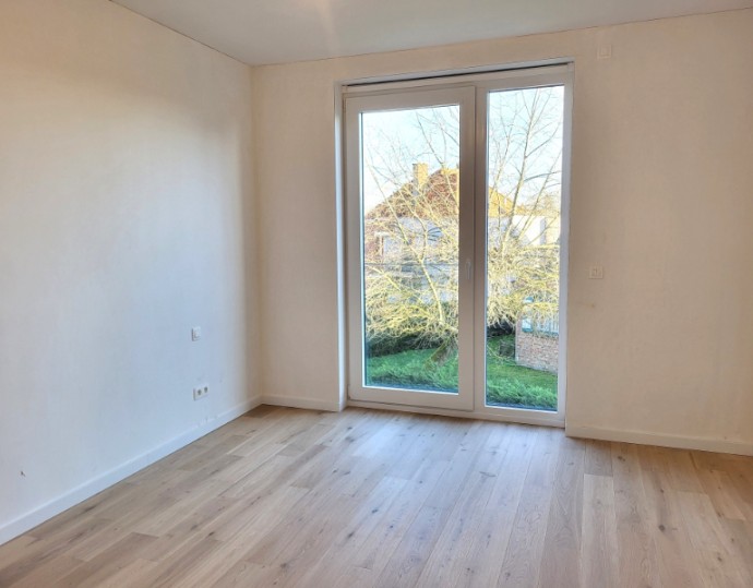 Appartement zum kauf Koksijde
