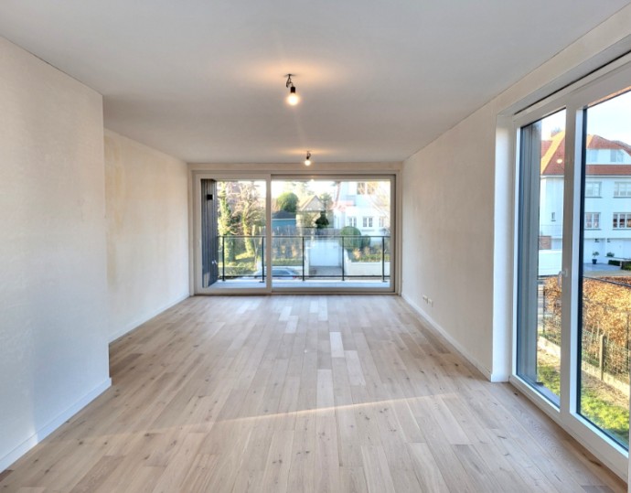 Appartement zum kauf Koksijde