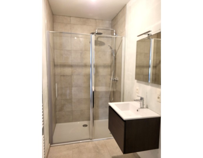 Appartement te koop Koksijde