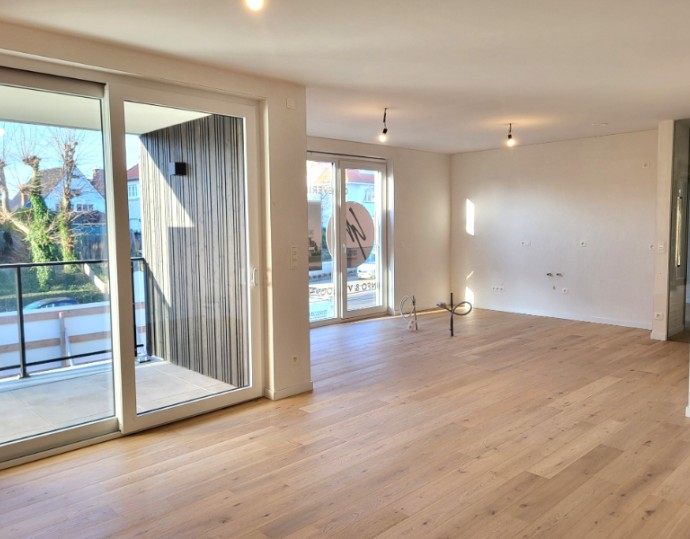 Appartement te koop Koksijde