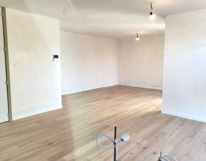 Appartement te koop Koksijde