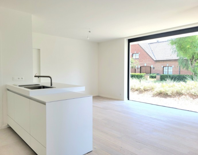 Residentie Mare zum kauf Oostduinkerke