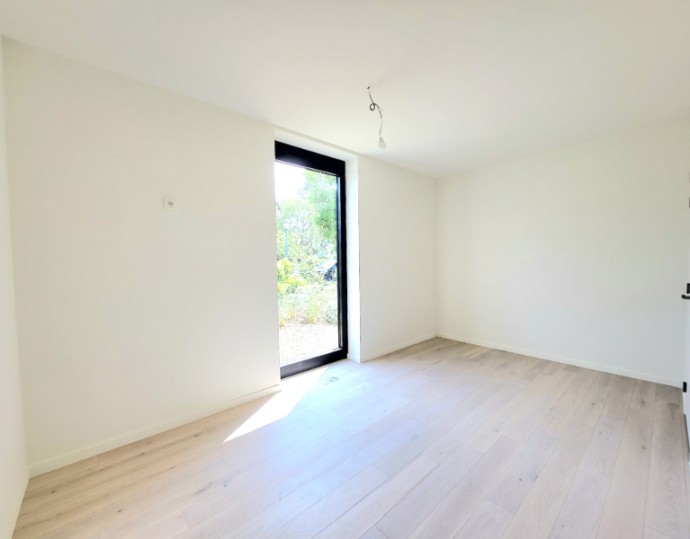 Residentie Mare zum kauf Oostduinkerke
