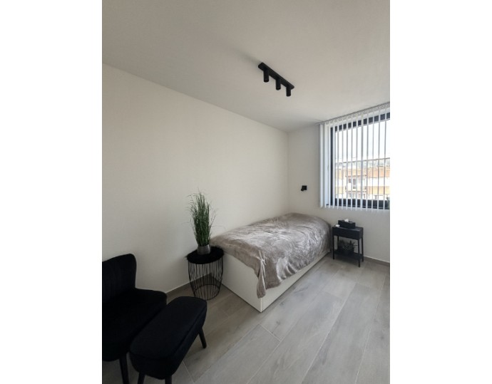 Appartement zu miete Oostduinkerke