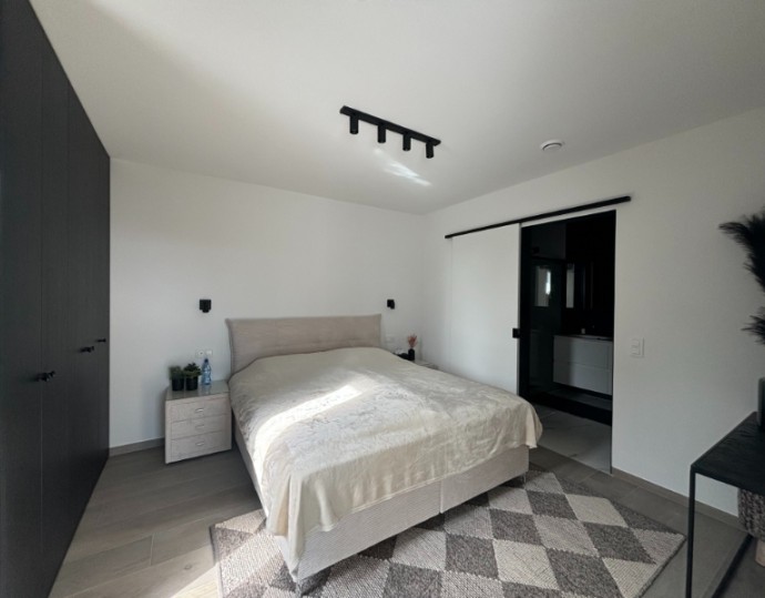 Appartement zu miete Oostduinkerke