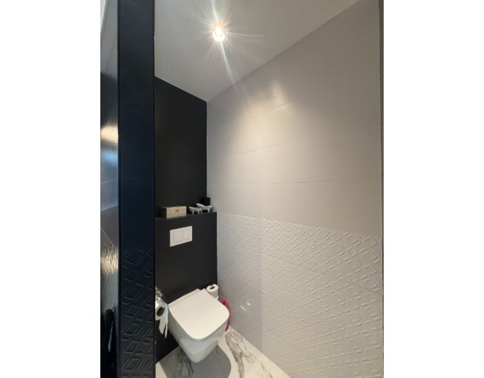 Appartement zu miete Oostduinkerke