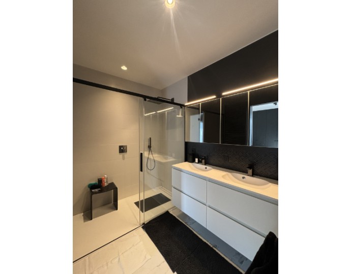 Appartement zu miete Oostduinkerke
