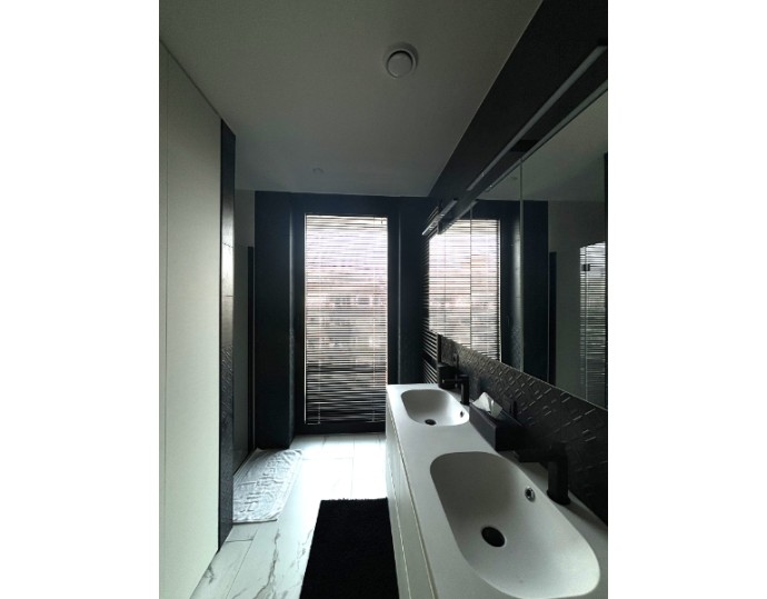 Appartement zu miete Oostduinkerke