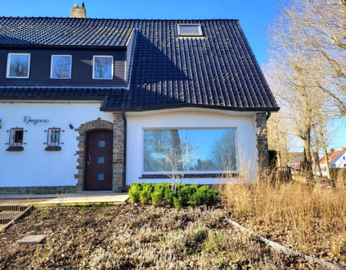 Wohnung verkauft Koksijde