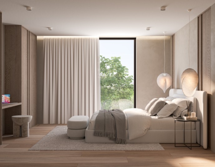 Appartement zum kauf Oostduinkerke