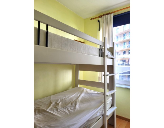 Appartement te koop Oostduinkerke