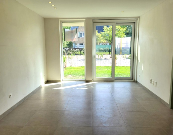 Appartement à vendre Koksijde