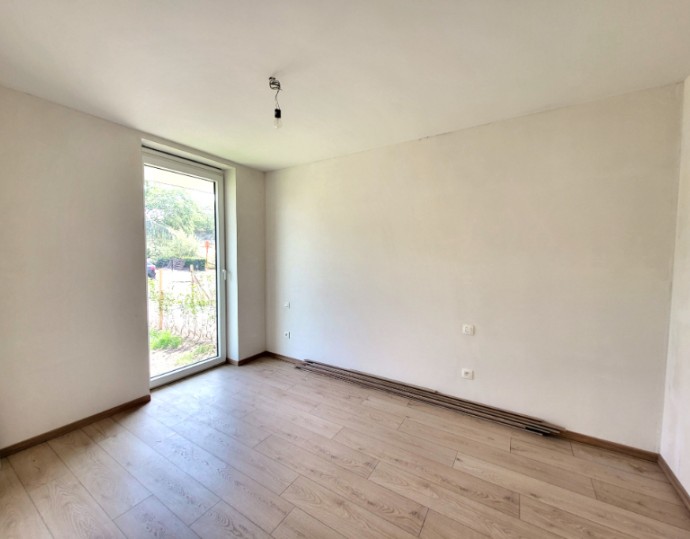 Appartement à vendre Koksijde