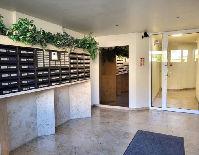 Studio te koop Oostduinkerke