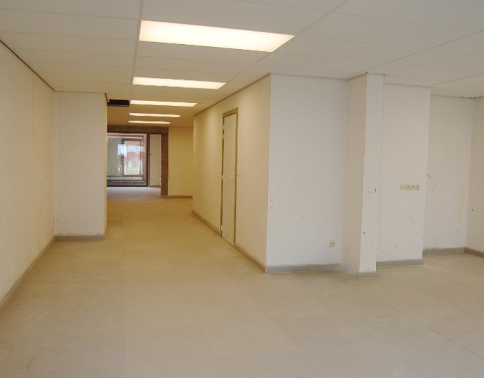 Handelshaus zum kauf Oostduinkerke