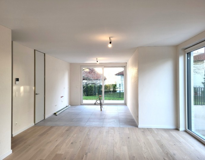 Appartement zum kauf Koksijde