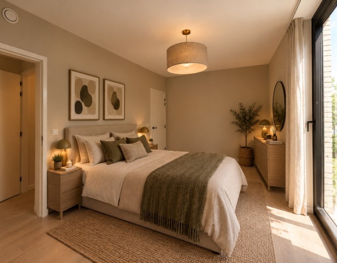 Appartement te koop Oostduinkerke