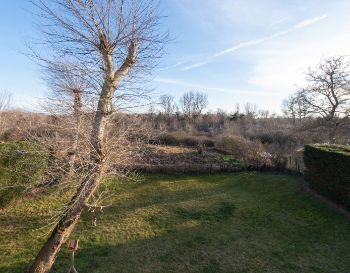 Villa te koop Koksijde