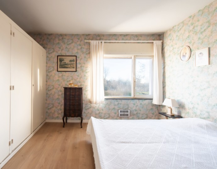 Villa te koop Koksijde