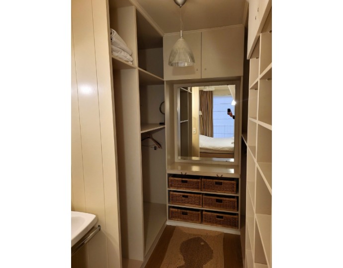 Appartement  Oostduinkerke