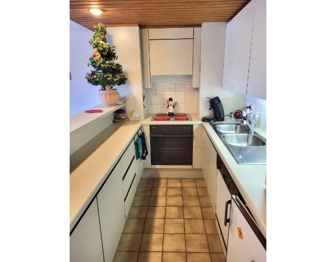 Studio te koop Oostduinkerke